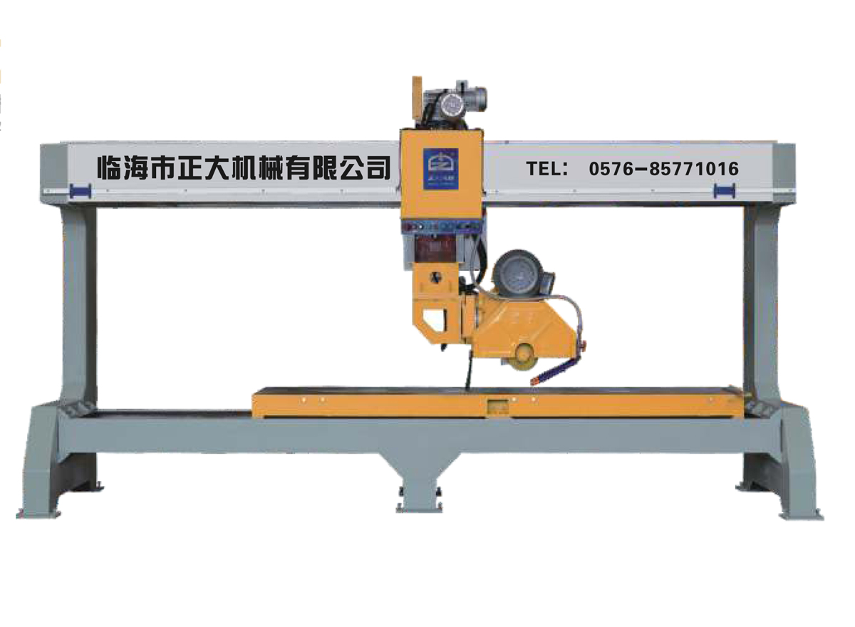 http://m.madcity.cn/images/product/109_1718085039090819.jpg